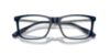 Picture of Polo Eyeglasses PH2273F