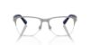 Picture of Polo Eyeglasses PH1228