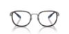 Picture of Polo Eyeglasses PH1231