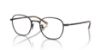 Picture of Polo Eyeglasses PH1230TD