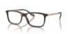 Picture of Polo Eyeglasses PH2273F