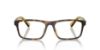 Picture of Polo Eyeglasses PH2274U