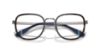 Picture of Polo Eyeglasses PH1231