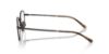 Picture of Polo Eyeglasses PH1230TD