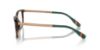 Picture of Polo Eyeglasses PH2273F