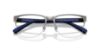 Picture of Polo Eyeglasses PH1228