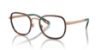 Picture of Polo Eyeglasses PH1231