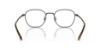Picture of Polo Eyeglasses PH1230TD