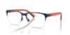 Picture of Polo Eyeglasses PH1228