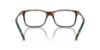 Picture of Polo Eyeglasses PH2273F