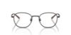 Picture of Polo Eyeglasses PH1230TD
