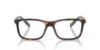 Picture of Polo Eyeglasses PH2273F
