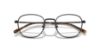 Picture of Polo Eyeglasses PH1230TD