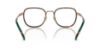 Picture of Polo Eyeglasses PH1231