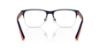 Picture of Polo Eyeglasses PH1228