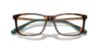 Picture of Polo Eyeglasses PH2273F
