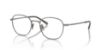 Picture of Polo Eyeglasses PH1230TD