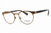 Picture of Polo Eyeglasses PH1226