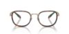 Picture of Polo Eyeglasses PH1231