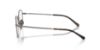 Picture of Polo Eyeglasses PH1230TD