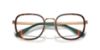 Picture of Polo Eyeglasses PH1231