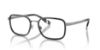 Picture of Polo Eyeglasses PH1225