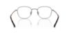 Picture of Polo Eyeglasses PH1230TD