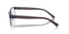 Picture of Polo Eyeglasses PH1229