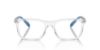 Picture of Polo Eyeglasses PH2273