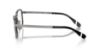 Picture of Polo Eyeglasses PH1225