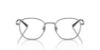 Picture of Polo Eyeglasses PH1230TD