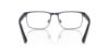 Picture of Polo Eyeglasses PH1229