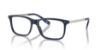 Picture of Polo Eyeglasses PH2273