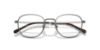 Picture of Polo Eyeglasses PH1230TD