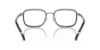 Picture of Polo Eyeglasses PH1225