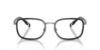 Picture of Polo Eyeglasses PH1225