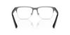 Picture of Polo Eyeglasses PH1228