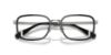 Picture of Polo Eyeglasses PH1225