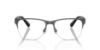 Picture of Polo Eyeglasses PH1228
