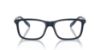 Picture of Polo Eyeglasses PH2273
