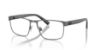 Picture of Polo Eyeglasses PH1229