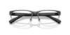 Picture of Polo Eyeglasses PH1228