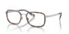 Picture of Polo Eyeglasses PH1225