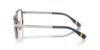 Picture of Polo Eyeglasses PH1225