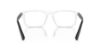 Picture of Polo Eyeglasses PH2274U