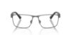 Picture of Polo Eyeglasses PH1229