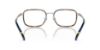 Picture of Polo Eyeglasses PH1225