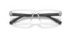 Picture of Polo Eyeglasses PH2274U