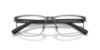 Picture of Polo Eyeglasses PH1229
