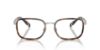 Picture of Polo Eyeglasses PH1225